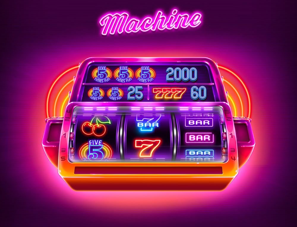 mpo200