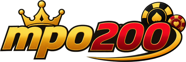 mpo200